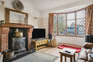 Photo 5- click for photo gallery